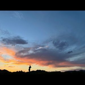 Meet your Posher, Jacqueline